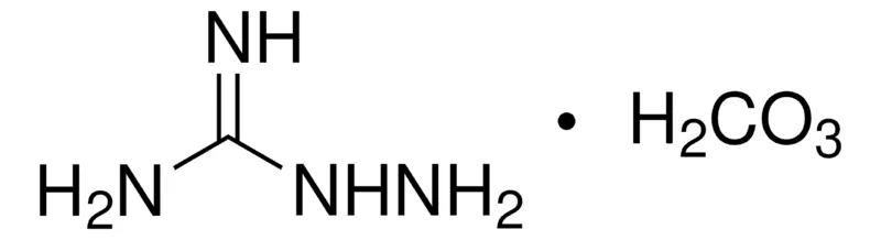 Sigma-Aldrich 氨基胍重碳酸盐,百分之九十七