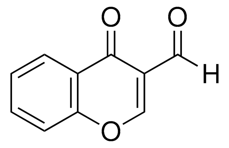 Sigma-Aldrich 色酮-3-甲醛,百分之九十七