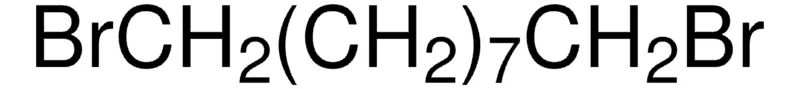 Sigma-Aldrich 1,9-二溴壬烷，百分之九十七