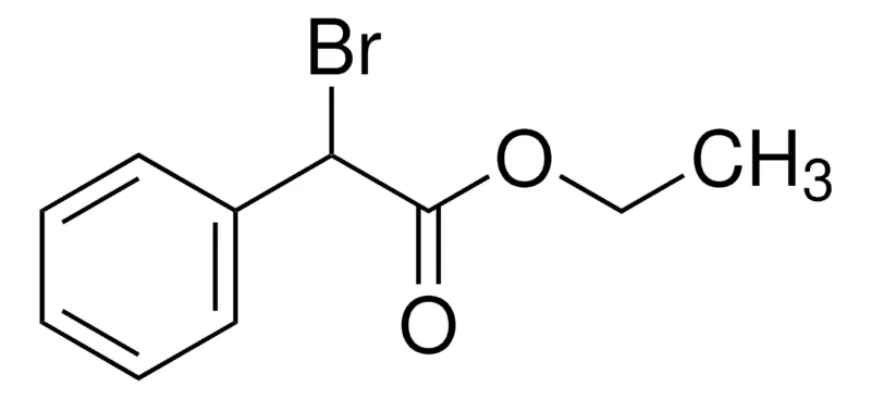 Sigma-Aldrich α-溴苯乙酸乙酯,百分之九十七