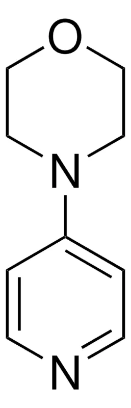 Sigma-Aldrich 4-吗啉吡啶,百分之九十七
