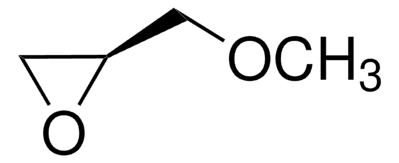 Sigma-Aldrich (S)-(+)-环氧丙基甲基醚，百分之九十七