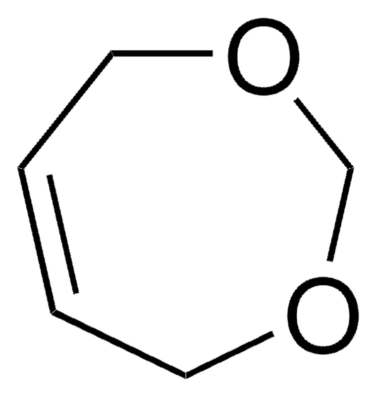 Sigma-Aldrich 顺-4,7-二氢-1,3-二氧杂环庚，百分之九十七