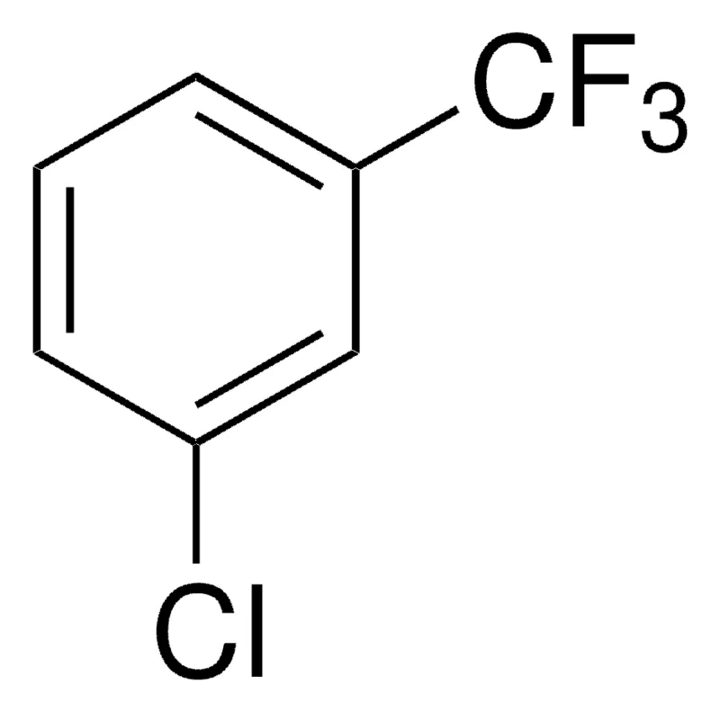 Sigma-Aldrich 间氯三氟甲苯，百分之九十七