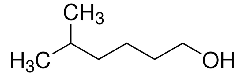 Sigma-Aldrich 5-甲基-1-己醇，百分之九十七