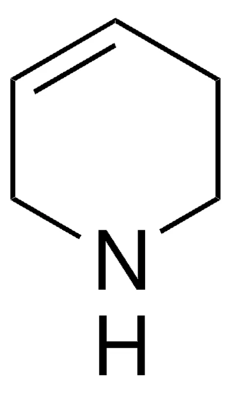 Sigma-Aldrich 1,2,3,6-四氢吡啶，百分之九十七