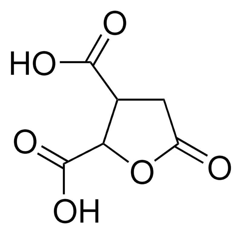 Sigma-Aldrich 异柠檬酸内酯，百分之九十七