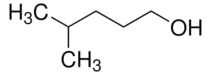 Sigma-Aldrich 4-甲基-1-戊醇，百分之九十七