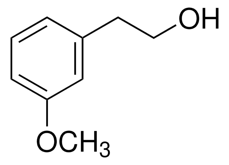 Sigma-Aldrich 3-甲氧基苯乙醇,百分之九十七