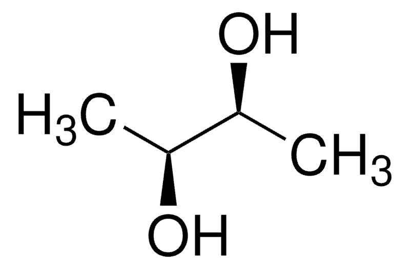 Sigma-Aldrich (2S,3S)-(+)-2,3-丁二醇，百分之九十七