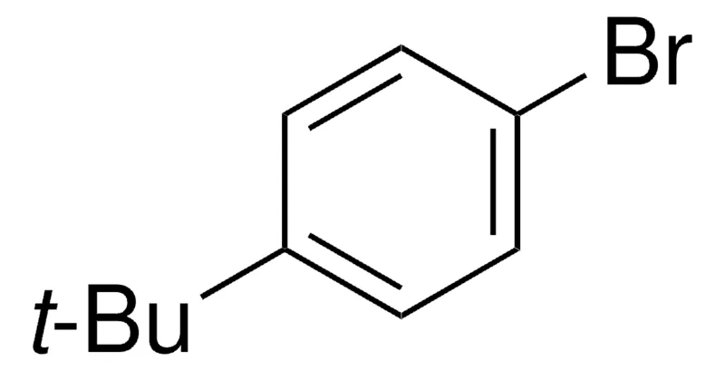 Sigma-Aldrich 1-溴-4-叔丁基苯,百分之九十七
