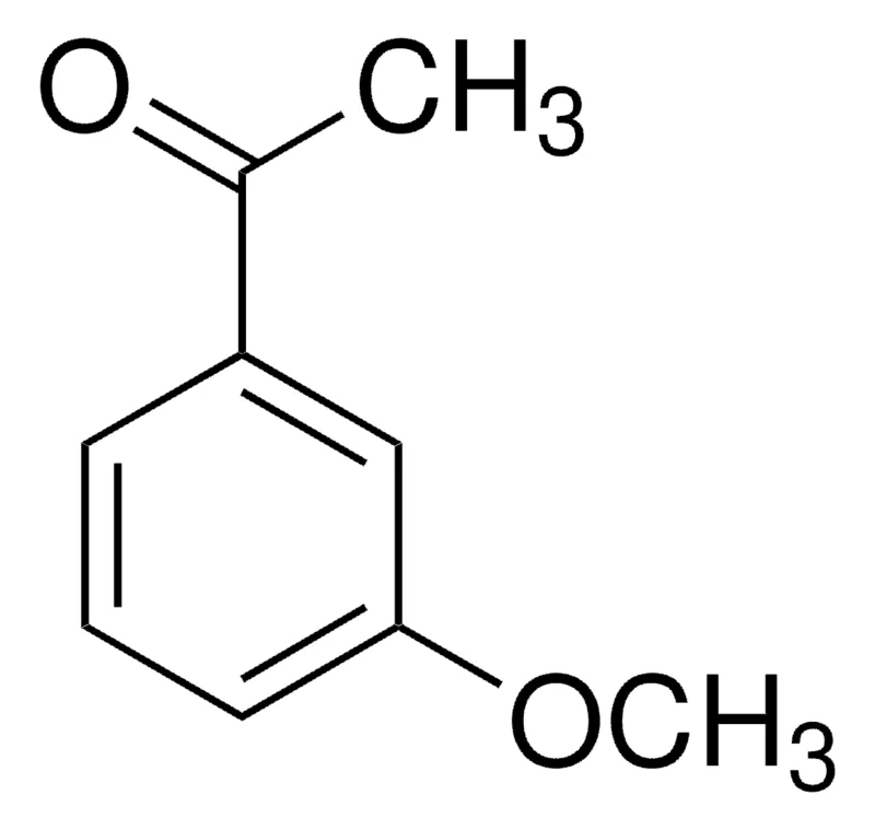 Sigma-Aldrich 3′-甲氧基苯乙酮，百分之九十七