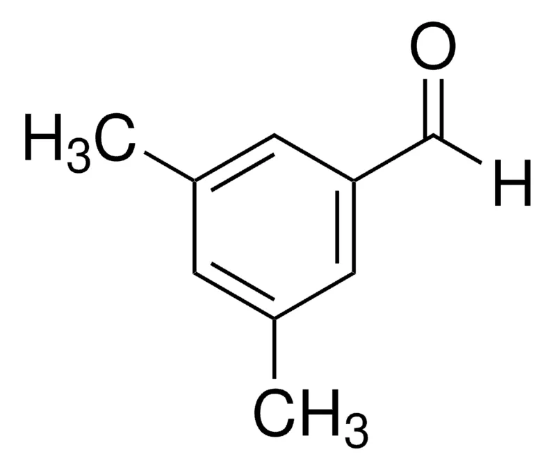 Sigma-Aldrich 3,5-二甲基苯甲醛，百分之九十七