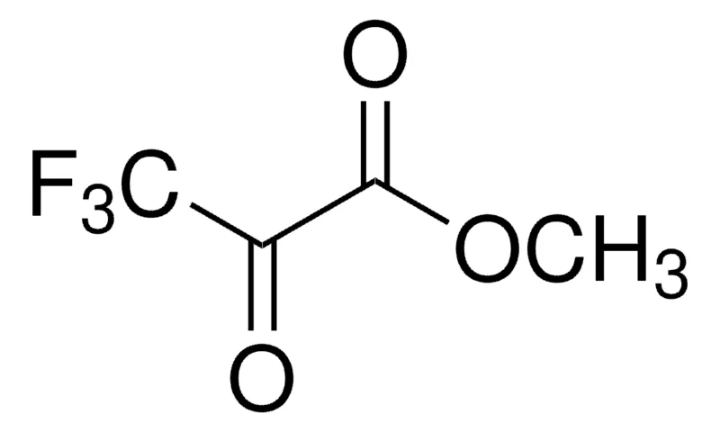 Sigma-Aldrich 三氟棕榈酸甲酯，百分之九十七