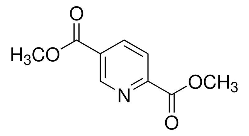 Sigma-Aldrich 2,5-吡啶二甲酸二甲酯,百分之九十七