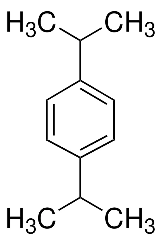 Sigma-Aldrich 1,4-二异丙基苯,百分之九十七