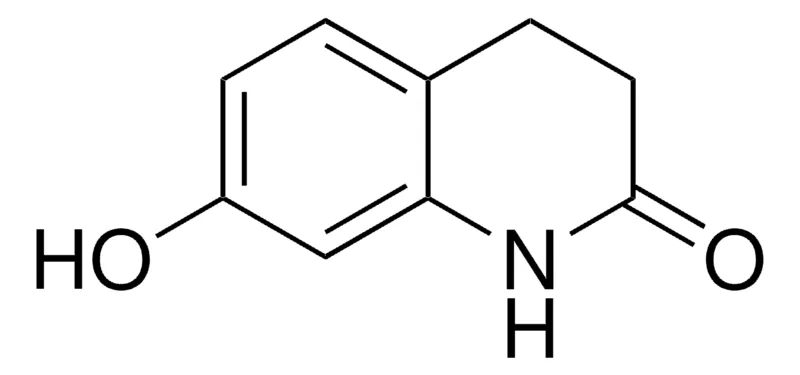 Sigma-Aldrich 3,4-二氢-7-羟基-2(1H)-喹啉酮，百分之九十七