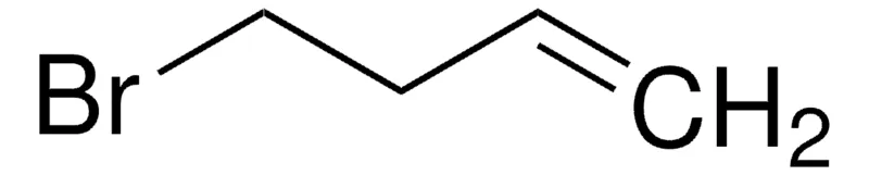 Sigma-Aldrich 4-溴-1-丁烯,百分之九十七