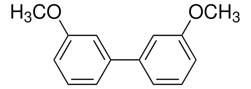 Sigma-Aldrich 3,3-二甲氧基联苯，百分之九十七