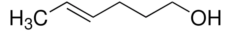 Sigma-Aldrich 4-己烯-1-醇,主要为反式,百分之九十七