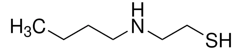 Sigma-Aldrich 2-乙硫醇，百分之九十七