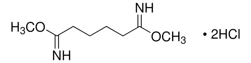 Sigma-Aldrich 二亚胺代己二酸二甲酯 二盐酸盐，百分之九十七
