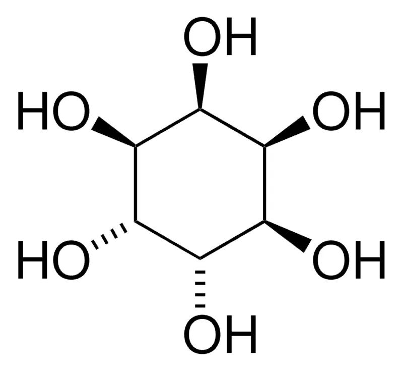 Sigma-Aldrich 异肌醇，百分之九十七