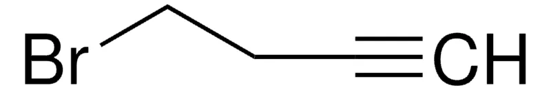 Sigma-Aldrich 4-溴-1-丁炔,百分之九十七