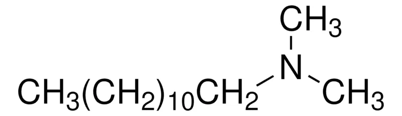 Sigma-Aldrich N,N-二甲基十二烷基胺,百分之九十七