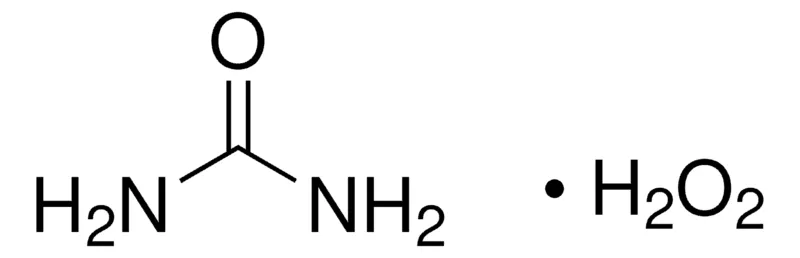 Sigma-Aldrich 过氧化脲,百分之九十七