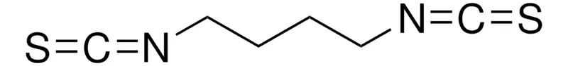 Sigma-Aldrich 1,4-二硫异氰酸酯丁烷，百分之九十七