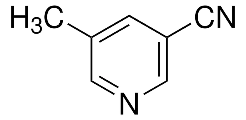Sigma-Aldrich 3-氰基-5-甲基吡啶，百分之九十七