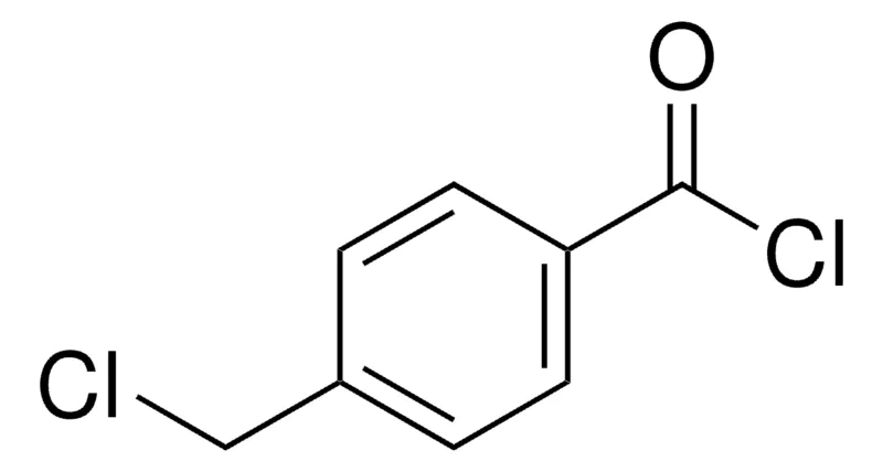 Sigma-Aldrich 4-(氯甲基)苯甲酰氯,百分之九十七
