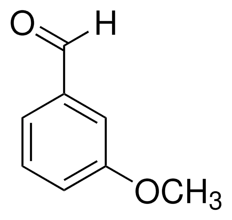 Sigma-Aldrich 间茴香醛,百分之九十七