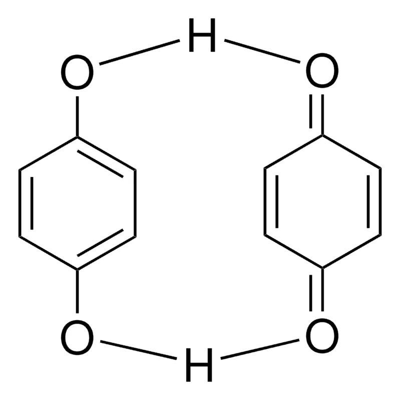 Sigma-Aldrich 醌氢醌,百分之九十七