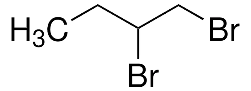 Sigma-Aldrich 1,2-二溴丁烷，百分之九十七