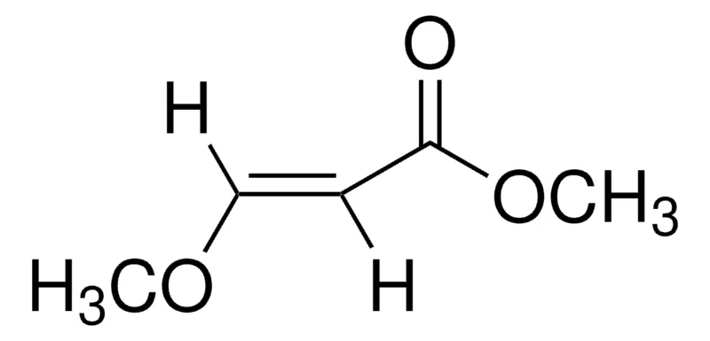 Sigma-Aldrich 反-3-甲氧基丙烯酸甲酯,百分之九十七
