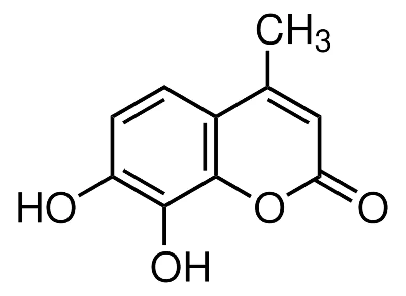 Sigma-Aldrich 7,8-二羟基-4-甲基香豆素,百分之九十七