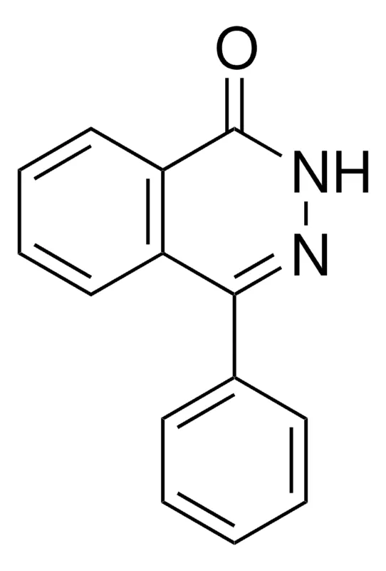 Sigma-Aldrich 4-苯基-1-(2H)-酞嗪酮,百分之九十七