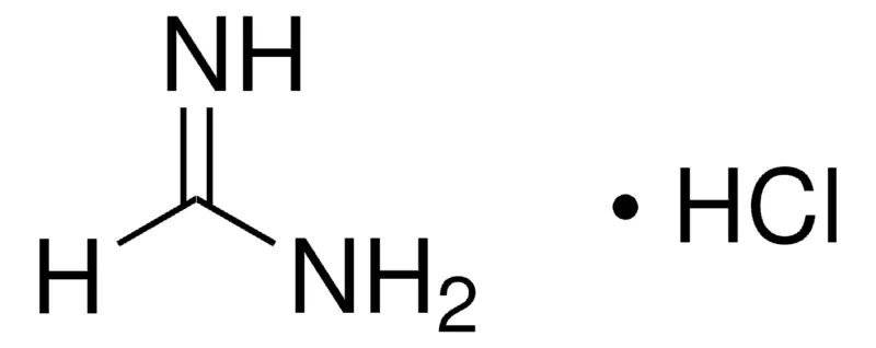 Sigma-Aldrich 甲脒 盐酸盐,百分之九十七