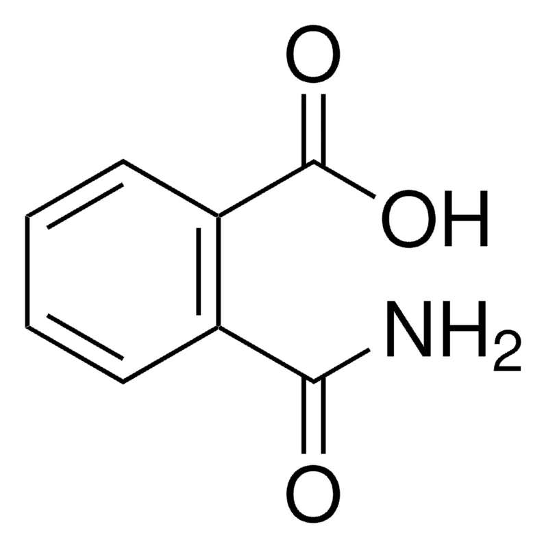Sigma-Aldrich 邻氨甲酰苯甲酸,百分之九十七