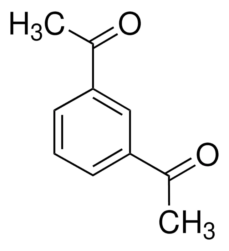 Sigma-Aldrich 1,3-二乙酰基苯,百分之九十七