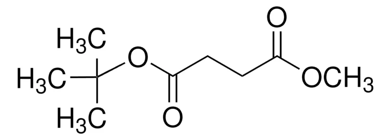 Sigma-Aldrich 甲基琥珀酸叔丁酯，百分之九十七