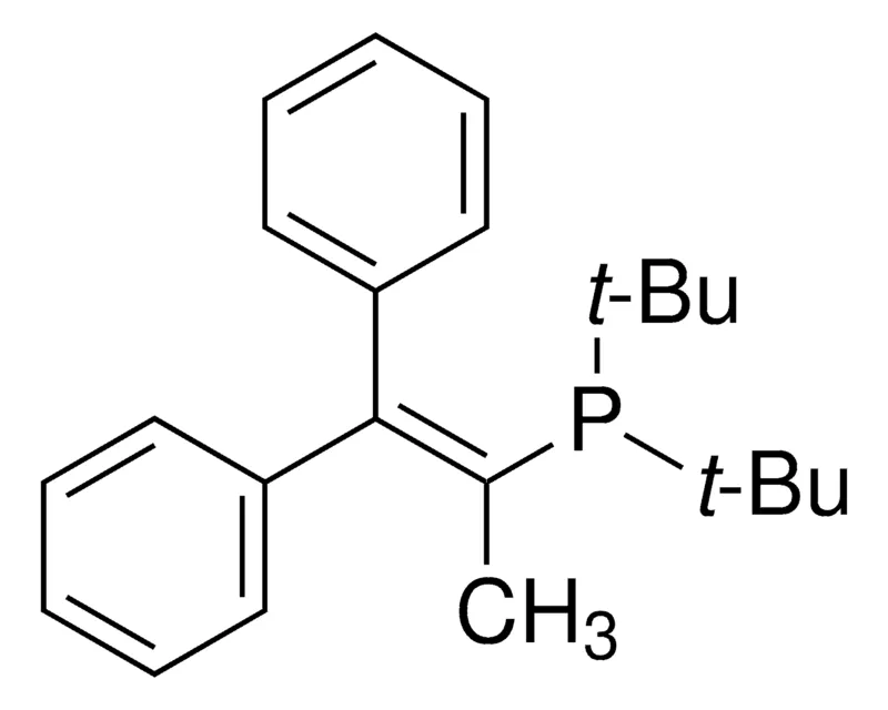 Sigma-Aldrich vBRIDP,97%,固体