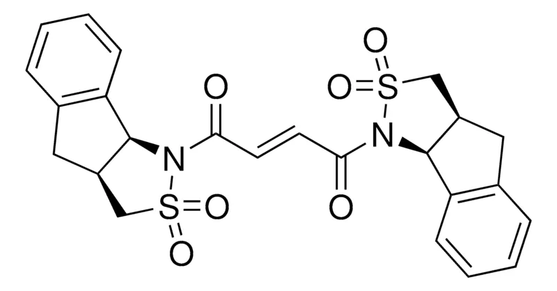 Sigma-Aldrich Fro-DO, mixture of diastereomers，97%，粉末