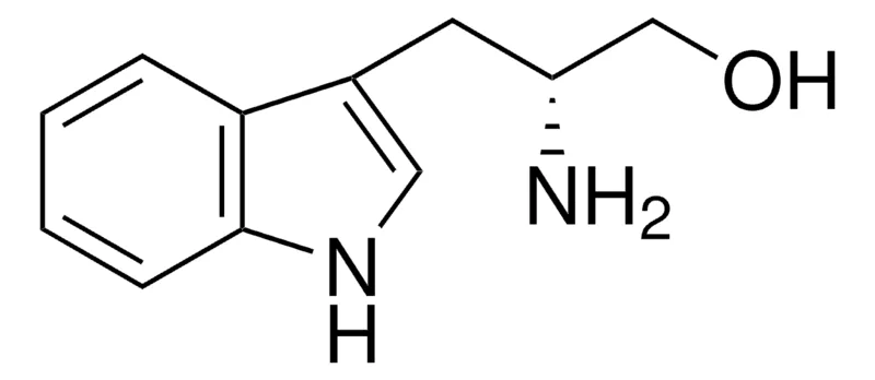Sigma-Aldrich D-色氨醇，百分之九十七