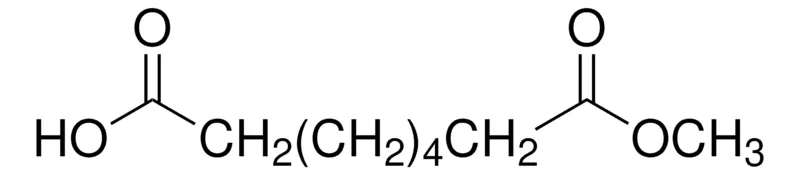 Sigma-Aldrich 辛二酸单甲酯，百分之九十七