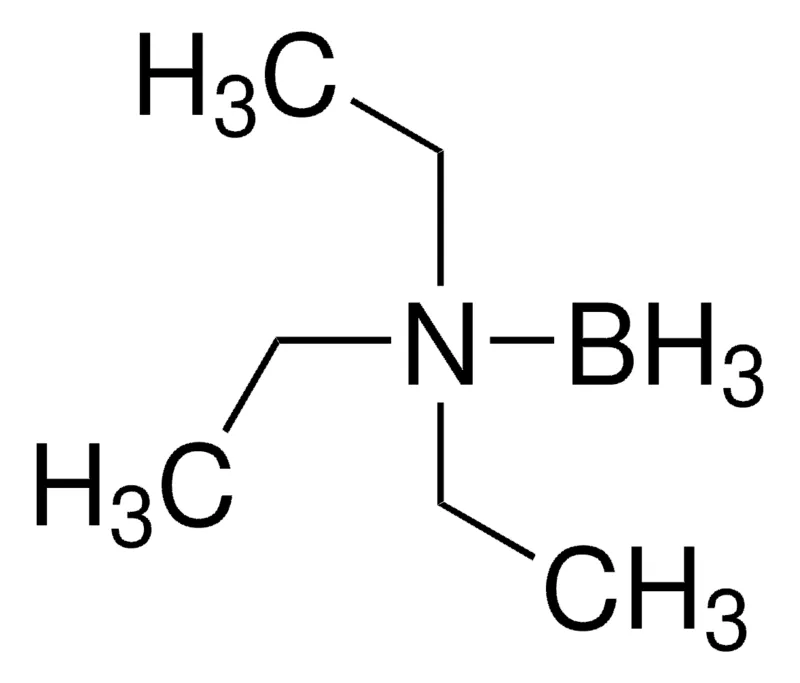 Sigma-Aldrich 硼烷三乙胺络合物,百分之九十七