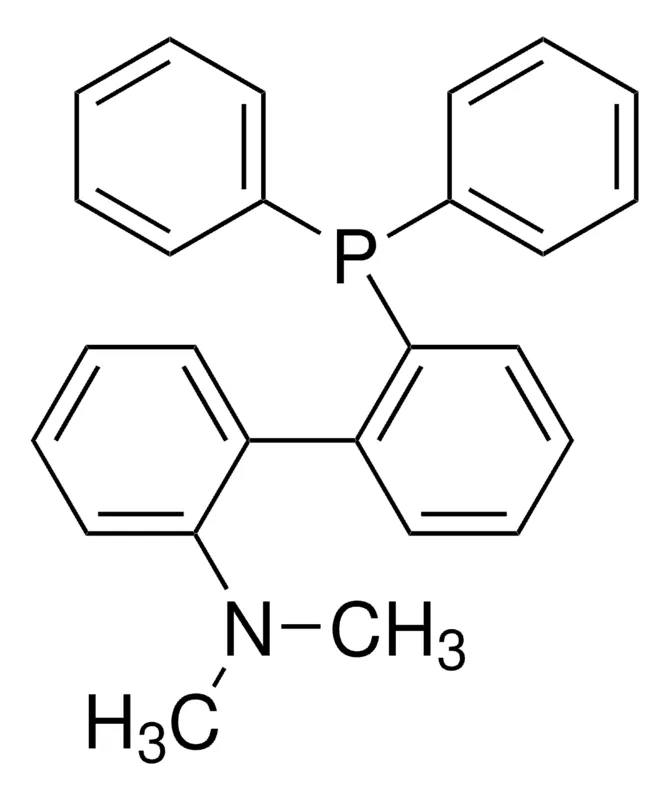 Sigma-Aldrich PhDave-Phos,97%,粉末