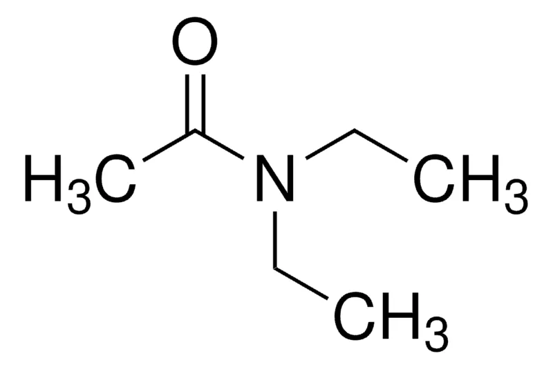 Sigma-Aldrich N,N-二乙基乙酰胺,百分之九十七